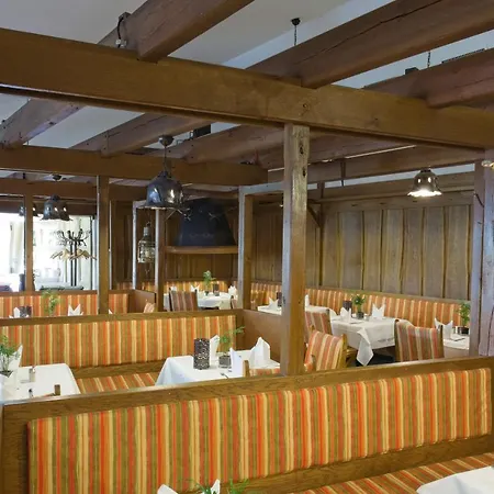 Rheinsberg Am See ברלין