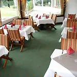 Rheinsberg Am See
