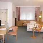 Rheinsberg Am See Hotel 4*