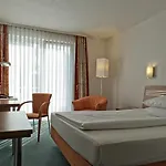 Rheinsberg Am See 4* Berlin