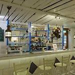 Rheinsberg Am See 4*