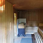 Rheinsberg Am See 4*