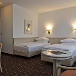 Rheinsberg Am See Hotel Berlin