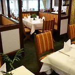 Rheinsberg Am See Hotel 4*