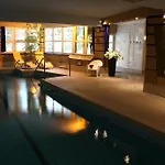 Rheinsberg Am See Hotel 4*