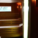 Rheinsberg Am See 4* Berlin