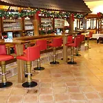 Hotel Rheinsberg Am See