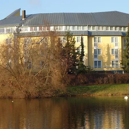 Rheinsberg Am See
