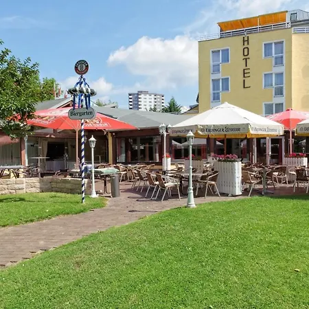 Rheinsberg Am See 4* Berlin