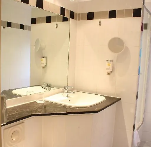 Rheinsberg Am See Otel Berlin