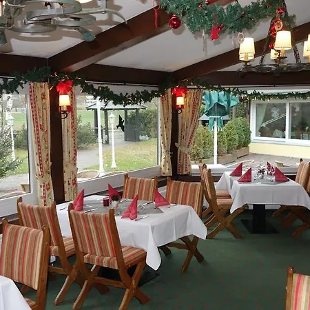 Rheinsberg Am See 4* Berlin