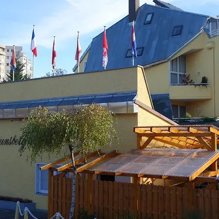 Rheinsberg Am See Berlin