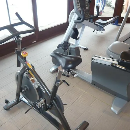 Rheinsberg Am See Berlin