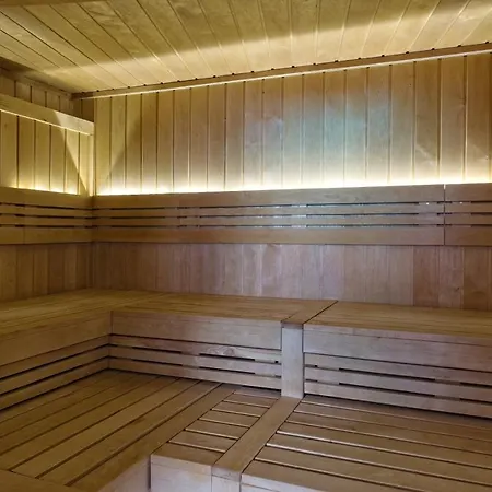 Rheinsberg Am See 4* Berlin