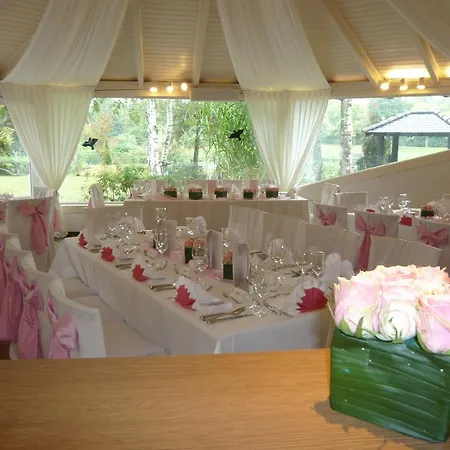 Rheinsberg Am See 4*