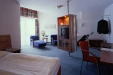 Rheinsberg Am See Берлин