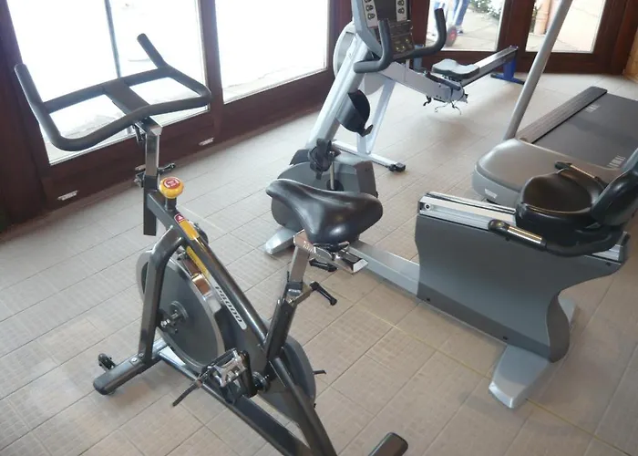 Rheinsberg Am See Берлин