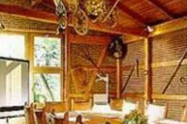 Rheinsberg Am See 4*