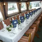 Rheinsberg Am See Hotel 4*