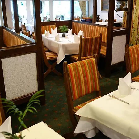 Rheinsberg Am See Hotel 4*